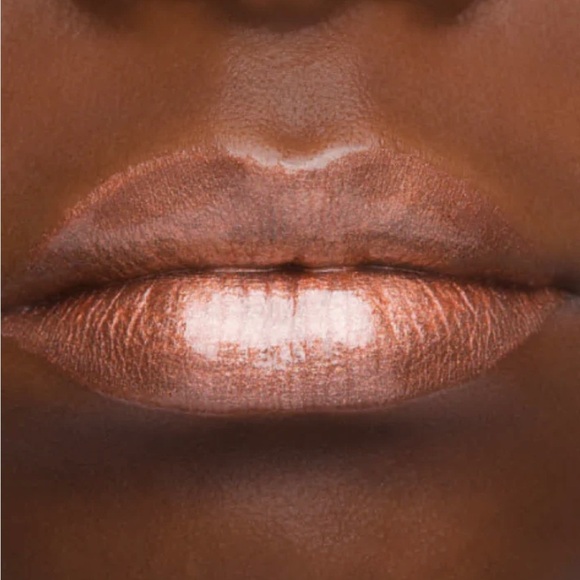 Jeffree Star Lipgloss in Crystal Climax Brand New in Box - Picture 9 of 14